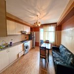 Kirayə (aylıq) 1 otaqlı Yeni Tikili, Nərimanov rayonu 6