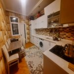 Satılır 2 otaqlı Yeni Tikili, Masazır, Abşeron rayonu 10