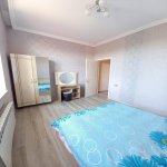 Продажа 5 комнатная Дача, м. Короглу метро, Хязяр район 29