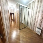 Аренда 3 комнатная Новостройка, пос. Байыл, Сябаиль район 13