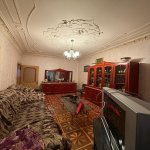 Аренда 3 комнатная Вторичка, Ахмедли, Хетаи район 12