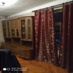 Kirayə (aylıq) 1 otaqlı Köhnə Tikili, Nərimanov rayonu 3