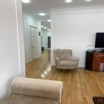 Продажа 3 комнатная Новостройка, Насими район 3