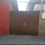 Satılır 3 otaqlı Həyət evi/villa, Zığ qəs., Suraxanı rayonu 4