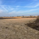 Satılır Torpaq, Nardaran qəs., Sabunçu rayonu 2