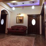 Аренда 5 комнатная Новостройка, м. Нариман Нариманов метро, Наримановский р-н район 13