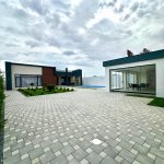 Satılır 5 otaqlı Bağ evi, Mərdəkan, Xəzər rayonu 20
