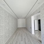 Satılır 4 otaqlı Həyət evi/villa, Binə qəs., Xəzər rayonu 6