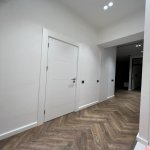 Аренда 2 комнатная Новостройка, м. Хетаи метро, Хетаи район 9