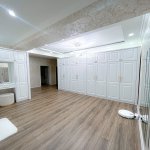 Продажа 3 комнат Новостройка, м. Ахмедли метро, Хетаи район 4
