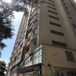 Продажа Объект, Насими район 2