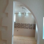 Satılır 4 otaqlı Həyət evi/villa, Azadlıq metrosu, Rəsulzadə qəs., Binəqədi rayonu 5