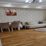 Kirayə (aylıq) 2 otaqlı Yeni Tikili, Azadlıq metrosu, 8-ci mikrorayon, Kəmalə Nərmin ş/s, Binəqədi rayonu 5