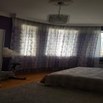 Satılır 3 otaqlı Yeni Tikili, Masazır, Abşeron rayonu 16
