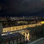 Kirayə (aylıq) 4 otaqlı Yeni Tikili, Sahil metrosu, Səbail rayonu 13