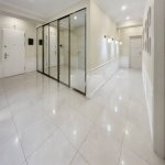Kirayə (aylıq) 4 otaqlı Yeni Tikili, 28 May metrosu, Nəsimi rayonu 16