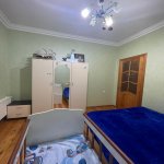 Satılır 4 otaqlı Həyət evi/villa, Qaraçuxur qəs., Suraxanı rayonu 14