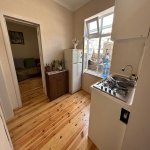 Satılır 2 otaqlı Həyət evi/villa, Binə qəs., Xəzər rayonu 5