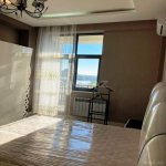 Kirayə (aylıq) 3 otaqlı Yeni Tikili, Nəriman Nərimanov metrosu, Nərimanov rayonu 6