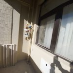 Satılır 2 otaqlı Yeni Tikili Xırdalan 3