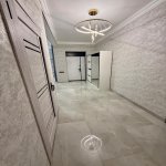 Satılır 4 otaqlı Həyət evi/villa, Qala, Xəzər rayonu 4