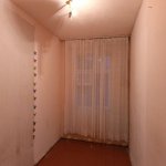 Kirayə (aylıq) 2 otaqlı Köhnə Tikili, Memar Əcəmi metrosu, 4-cü mikrorayon, Nəsimi rayonu 18