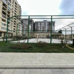 Продажа 2 комнатная Новостройка, Наримановский р-н район 13
