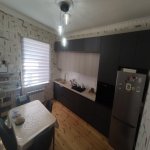 Satılır 4 otaqlı Həyət evi/villa, Sabunçu rayonu 8