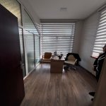 Аренда 16 комнатная Офис, Насими район 9