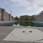 Satılır 8 otaqlı Həyət evi/villa, Masazır, Abşeron rayonu 37