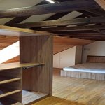 Kirayə (aylıq) 5 otaqlı Həyət evi/villa, Gənclik metrosu, Nərimanov rayonu 17