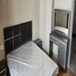 Kirayə (aylıq) 2 otaqlı Yeni Tikili, Dərnəgül metrosu, Binəqədi rayonu 5