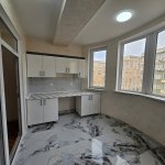 Satılır 2 otaqlı Yeni Tikili, Masazır, Abşeron rayonu 4