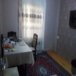Kirayə (aylıq) 2 otaqlı Həyət evi/villa Xırdalan 21