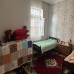 Satılır 3 otaqlı Həyət evi/villa, Məhəmmədli, Abşeron rayonu 5