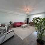 Продажа 3 комнатная Новостройка, Масазыр, Абшерон район 4