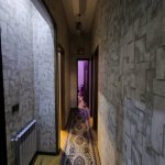 Satılır 4 otaqlı Həyət evi/villa, Binəqədi qəs., Binəqədi rayonu 7
