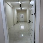 Kirayə (aylıq) Obyekt, Azadlıq metrosu, Binəqədi rayonu 14