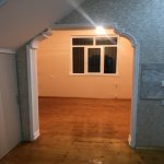 Продажа 3 комнат Дома/Виллы, м. Ази Асланова метро, Хетаи район 18