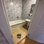 Аренда 3 комнатная Новостройка, пос. Говсан, Сураханы район 2