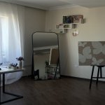 Kirayə (aylıq) 1 otaqlı Ofis, Nizami metrosu, Nəsimi rayonu 6