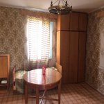 Satılır 5 otaqlı Bağ evi, Novxanı, Abşeron rayonu 8