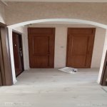 Kirayə (aylıq) 2 otaqlı Yeni Tikili, 9-cu mikrorayon, Binəqədi rayonu 2