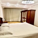 Kirayə (aylıq) 3 otaqlı Yeni Tikili, Nəsimi rayonu 17