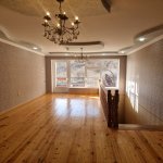 Kirayə (günlük) 5 otaqlı Bağ evi Qəbələ 20