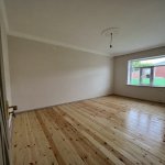 Продажа 3 комнат Дома/Виллы, пос. Биня, Хязяр район 6
