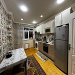 Продажа 3 комнатная Вторичка, м. Ахмедли метро, Ахмедли, Хетаи район 14