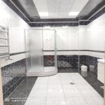 Посуточно 3 комнат Новостройка, м. Хетаи метро, Хетаи район 12