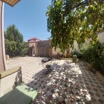 Satılır 7 otaqlı Həyət evi/villa, Avtovağzal metrosu, Biləcəri qəs., Binəqədi rayonu 3