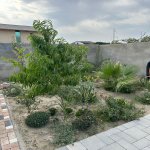 Продажа 3 комнат Дома/Виллы, Гала, Хязяр район 10